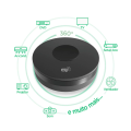 Imagem da oferta Controle Remoto Universal IR ELG SHIR300 Wi-Fi 2.4GHz Compatível com Alexa e Google Automação