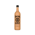 Imagem da oferta Licor de Doce de Leite Don Luiz Dulce de Leche Cream 750ml
