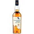 Imagem da oferta Whisky Talisker 10 Anos - 750ml