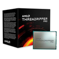 Imagem da oferta Processador AMD Ryzen Threadripper Pro 5975WX Cache 128MB 32 Núcleos SP3 WOF - 100-100000445WOF