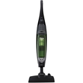 Imagem da oferta Aspirador de Pó Easy Clean 1000w Preto/Verde 220v Philco