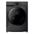 Imagem da oferta Máquina De Lavar Midea Healthguard 11kg Smart Titanium Mf200