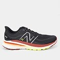 Imagem da oferta Tênis New Balance Fresh Foam X 860 V13 Masculino - Tam 39
