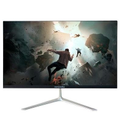 Imagem da oferta Monitor Gamer Concórdia 23,8" Led Full HD 165hz 1ms - R200S