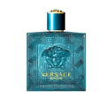 Imagem da oferta Perfume Versace Eros Masculino EDT - 30ml
