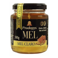 Imagem da oferta Mel Claro Puro 300g - Eleito o melhor mel do mundo