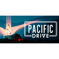 Imagem da oferta Pacific Drive - PC Steam