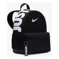 Imagem da oferta Mochila Nike Brasilia Mini Jdi Infantil