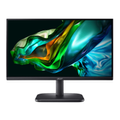 Imagem da oferta Monitor 24" FHD IPS 100Hz Acer