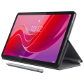 Imagem da oferta Tablet Lenovo Tab M11 com Caneta e Capa 4GB 128GB 11" Android 13 Octa-Core Wi-Fi