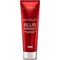 Imagem da oferta L'Oréal Paris Primer Blur Mágico Revitalift Textura Oil-Free Pele lisa e Acabamento Fosco 27g