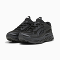 Imagem da oferta Tênis Exotek NITRO Base | Preto | PUMA