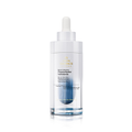 Imagem da oferta Sérum Intensivo Preenchedor Hidratante Chronos Derma 30 ml