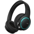 Imagem da oferta HEADSET GAMER BLUETOOTH 5.2 EDIFIER G2BT PRETO PEQUENO