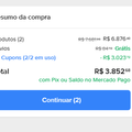 Imagem da oferta Celular Samsung Galaxy S26 5g 256gb 12gb Ram