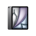 Imagem da oferta Apple 2024 iPad Air de 11 polegadas (Wi-Fi + Cellular de 256 GB) - Cinza-espacial (M2)