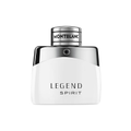 Imagem da oferta Perfume Mb Legend Spirit Homme Edt 30Ml Vizcaya