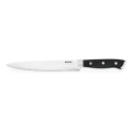 Imagem da oferta Faca Para Cozinha 8 Infinity - 12980 Cor Prateado - Brinox