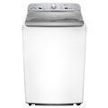 Imagem da oferta Lavadora de Roupas 17Kg Panasonic com 9 Programas de Lavagem - NA-F170B7W