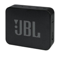 Imagem da oferta Caixa de Som Portátil JBL Go Essential Bluetooth À Prova D'água