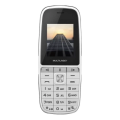 Imagem da oferta Celular Multilaser Up Play Dual Chip Mp3 Com Câmera Branco - P9077