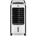 Imagem da oferta Climatizador Flash Air Mondial Branco/Preto 80W 220V - CL-03