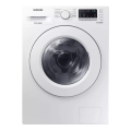 Imagem da oferta Samsung WD10M Lava e Seca digital inverter cor branco WD10M4453MW/AZ