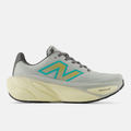 Imagem da oferta Tênis New Balance Fresh Foam X More V5 Masculino