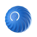 Imagem da oferta Bolinha Pet Interativa Com Movimento Automático
