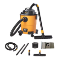 Imagem da oferta Aspirador de Pó e Água Profissional WAP GTW 20 1600W