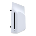 Imagem da oferta Unidade de disco para consoles PS5 Slim PS5 Pro Sony Edição digital Branco - CFI-2000 - slim