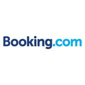Imagem da oferta Economize até 40% na sua viagem com o cupom de desconto Booking