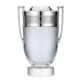 Imagem da oferta Invictus Masculino Eau de Toilette 200ml