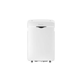 Imagem da oferta Ar Condicionado Portátil Hisense R32 12000 Btus Frio 127v