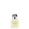 Imagem da oferta Perfume Dolce & Gabbana Light Blue EDT Masculino - 40ml
