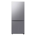 Imagem da oferta Geladeira Duplex Inverse Smartthings Samsung Rb50 Inox 462l