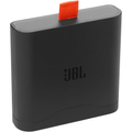 Imagem da oferta JBL Bateria Para Caixa de Som PartyBox Stage 320 e JBL Xtreme 4 Battery 400 Carregamento Rápido - Preto