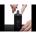 Imagem da oferta Yves Saint Laurent MYSLF Perfume Masculino Eau de Parfum 60ml
