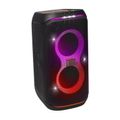 Imagem da oferta Caixa De Som Bluetooth Jbl Partybox Club 120