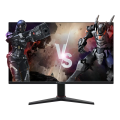 Imagem da oferta Monitor Gamer Philco 27 180hz Full Hd Pmg27m23t Bivolt