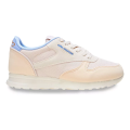 Imagem da oferta Tênis Jogging 101 Olympikus - Infantil