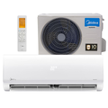 Imagem da oferta Ar-Condicionado Split Inverter Midea AI Connect 12000 BTUs