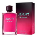 Imagem da oferta Perfume Masculino Homme Eau De Toilette 200ml Joop!