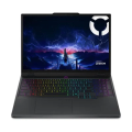 Imagem da oferta Notebook Gamer Lenovo Legion 5i Intel Core Ultra 7 255hx 16gb 1TB SSD RTX 5060 WINDOWS 11 15.1" - 83n20000bo Eclipse Bla