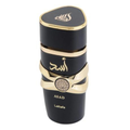 Imagem da oferta Perfume Lattafa Asad Eau de Parfum 100ml - Unissex