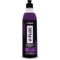 Imagem da oferta Lava Autos Concentrado Vonixx V-Floc - 500ml