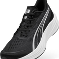 Imagem da oferta Tênis Puma Darter Pro 2 Unissex Preto 39