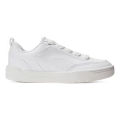 Imagem da oferta Tênis Puma Masculino Park Lifestyle Bdp