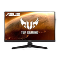 Imagem da oferta Monitor Gamer Asus TUF 24" FHD 165Hz 1ms IPS HDMI e DisplayPort FreeSync Premium VESA Som Integrado - VG249Q1A