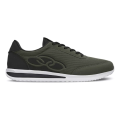 Imagem da oferta Tênis Olympikus Poseidon - Masculino